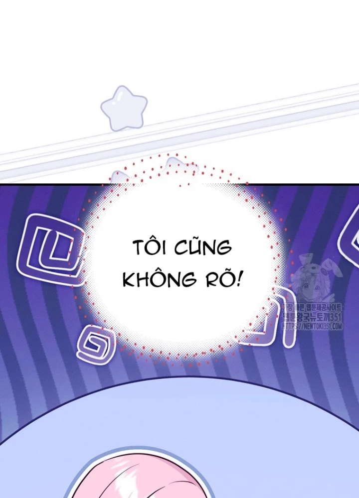 Tôi Muốn Sống Một Cuộc Sống Thoải Mái Chapter 15 - Trang 2