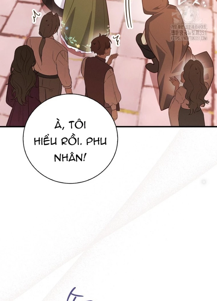 Tôi Muốn Sống Một Cuộc Sống Thoải Mái Chapter 17 - Trang 2