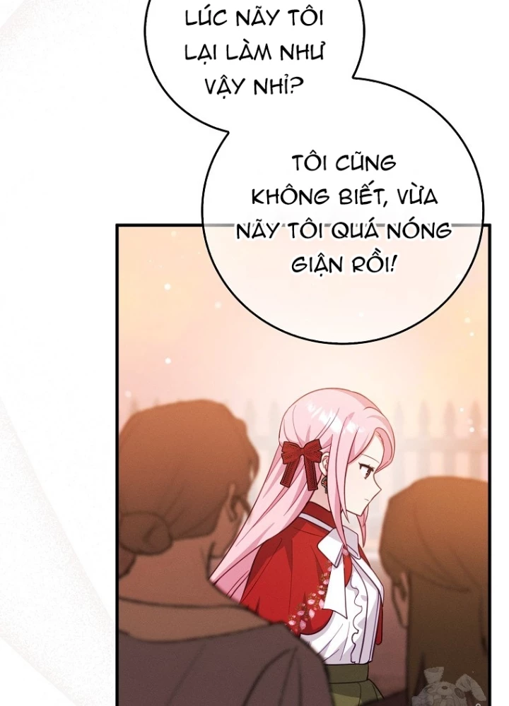 Tôi Muốn Sống Một Cuộc Sống Thoải Mái Chapter 17 - Trang 2