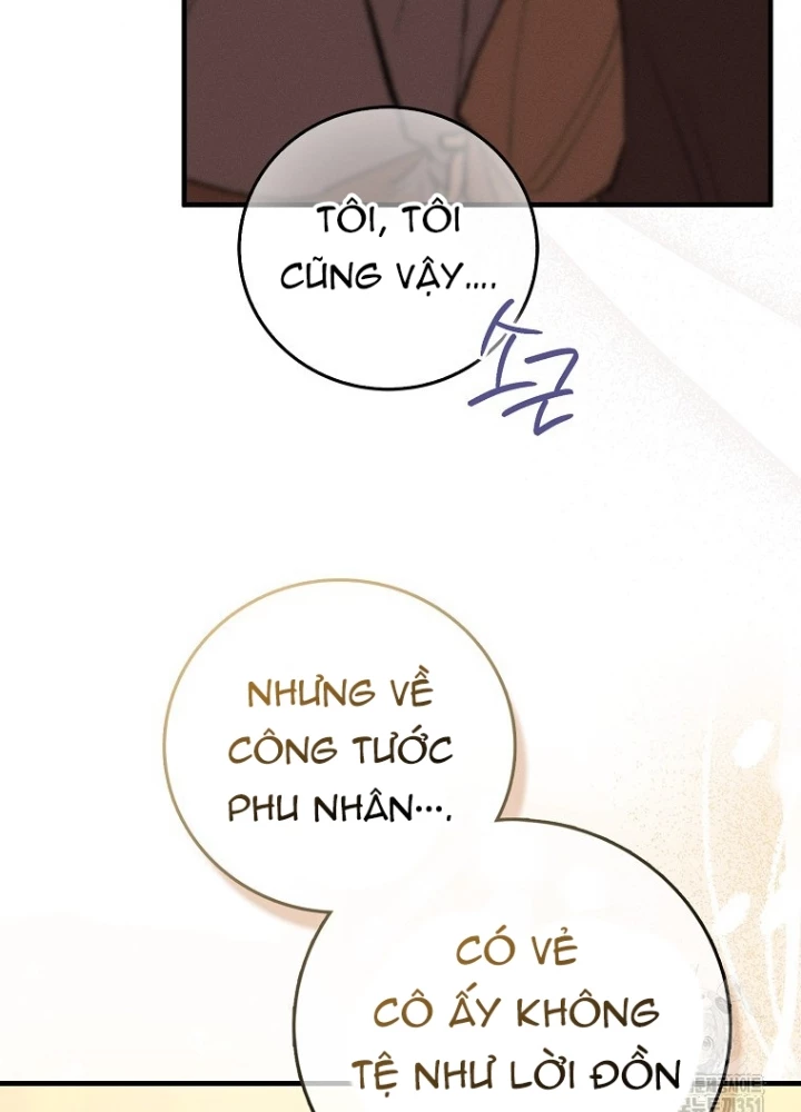 Tôi Muốn Sống Một Cuộc Sống Thoải Mái Chapter 17 - Trang 2