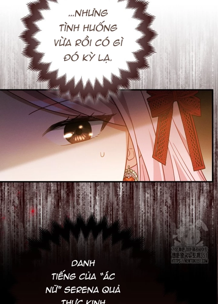 Tôi Muốn Sống Một Cuộc Sống Thoải Mái Chapter 17 - Trang 2