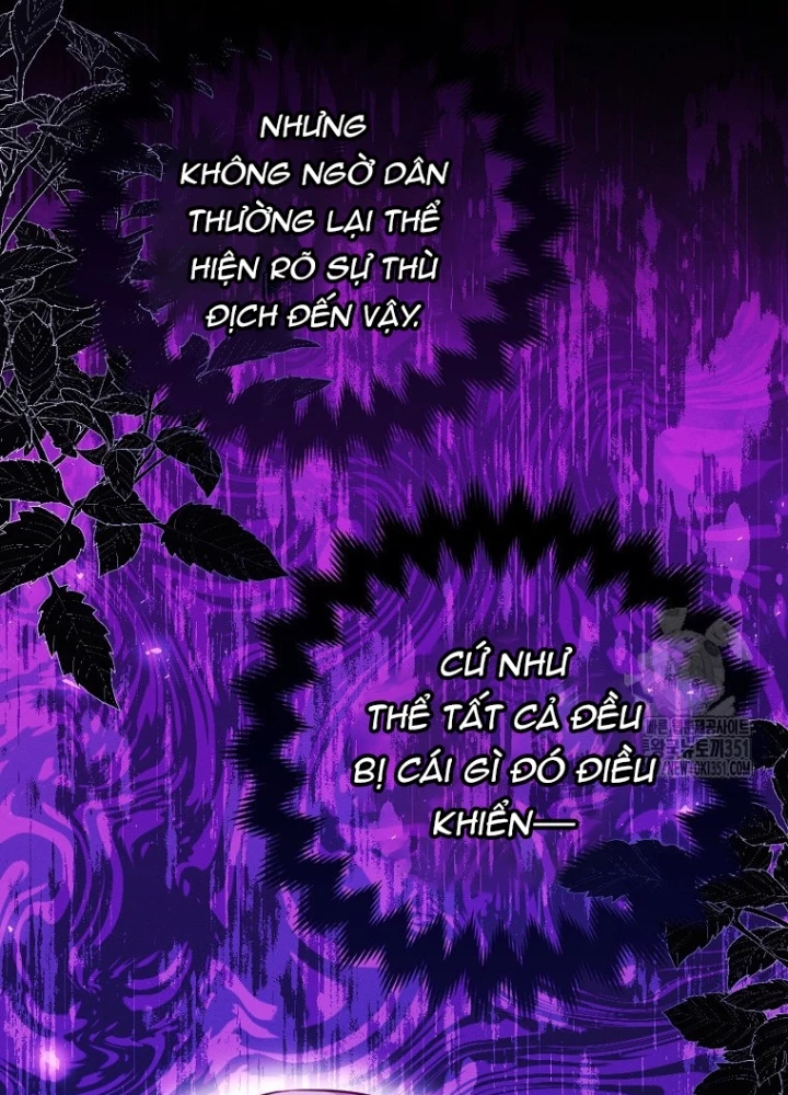 Tôi Muốn Sống Một Cuộc Sống Thoải Mái Chapter 17 - Trang 2