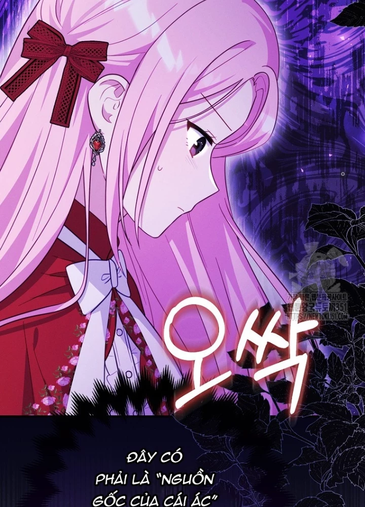 Tôi Muốn Sống Một Cuộc Sống Thoải Mái Chapter 17 - Trang 2