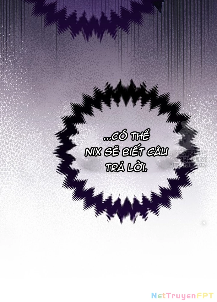 Tôi Muốn Sống Một Cuộc Sống Thoải Mái Chapter 17 - Trang 2