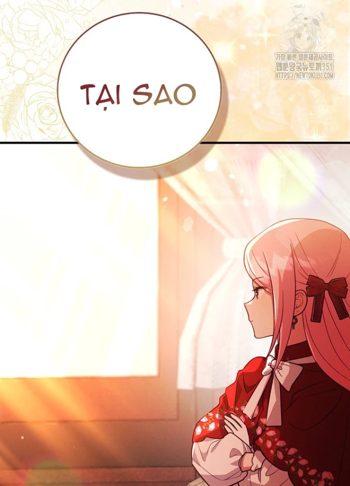 Tôi Muốn Sống Một Cuộc Sống Thoải Mái Chapter 17 - Trang 2