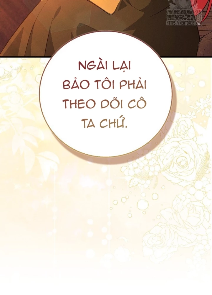 Tôi Muốn Sống Một Cuộc Sống Thoải Mái Chapter 17 - Trang 2