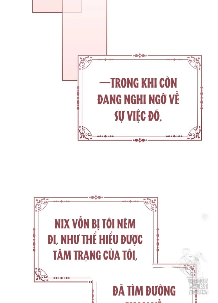 Tôi Muốn Sống Một Cuộc Sống Thoải Mái Chapter 17 - Trang 2