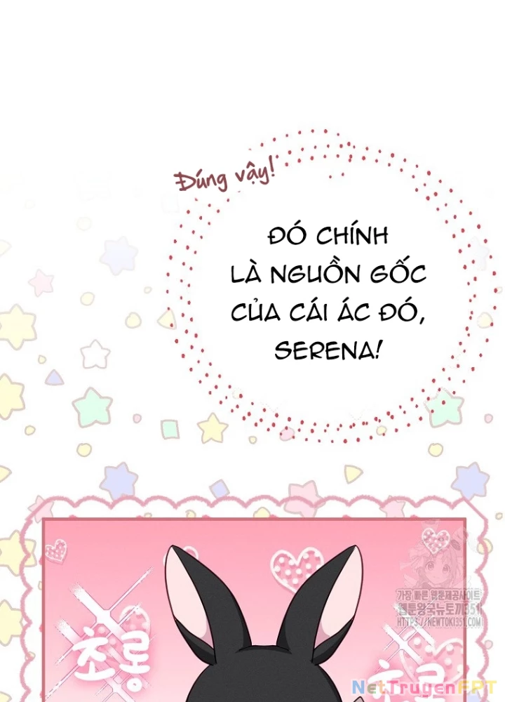 Tôi Muốn Sống Một Cuộc Sống Thoải Mái Chapter 17 - Trang 2