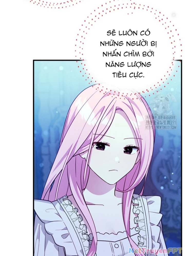 Tôi Muốn Sống Một Cuộc Sống Thoải Mái Chapter 17 - Trang 2