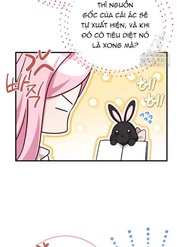 Tôi Muốn Sống Một Cuộc Sống Thoải Mái Chapter 17 - Trang 2