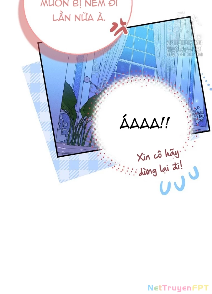 Tôi Muốn Sống Một Cuộc Sống Thoải Mái Chapter 17 - Trang 2