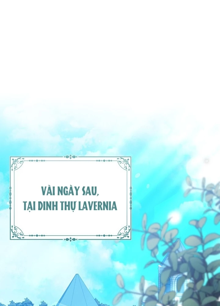 Tôi Muốn Sống Một Cuộc Sống Thoải Mái Chapter 17 - Trang 2