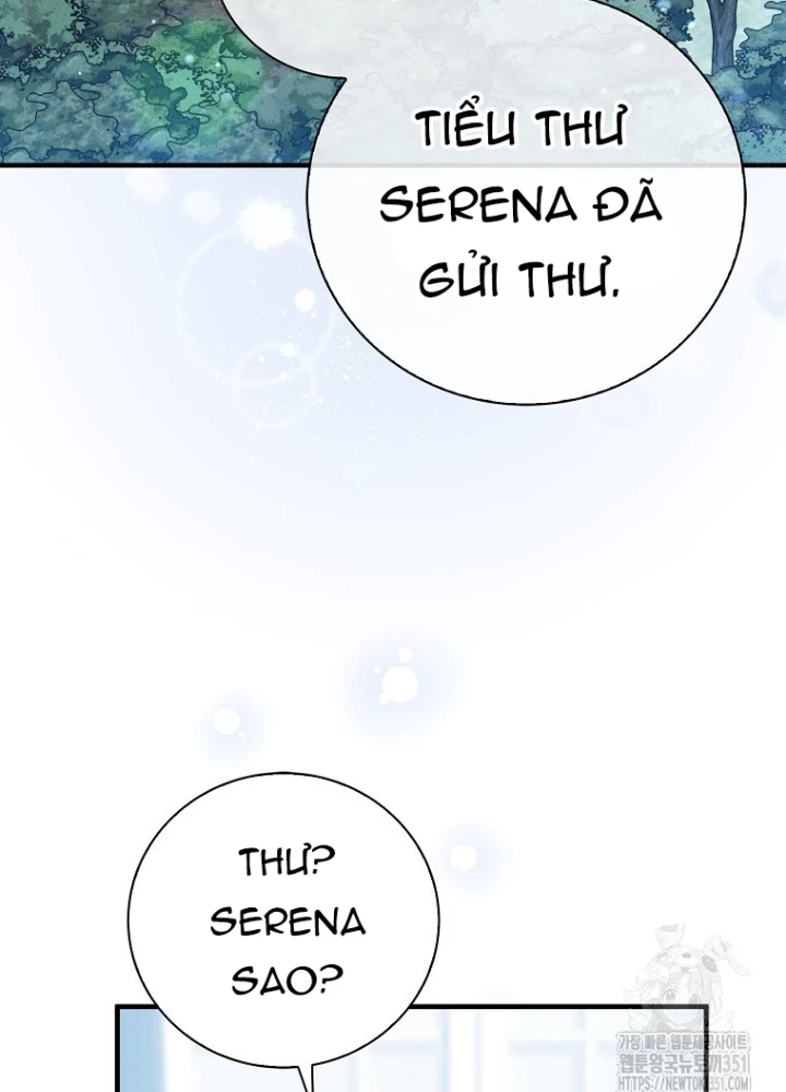 Tôi Muốn Sống Một Cuộc Sống Thoải Mái Chapter 17 - Trang 2