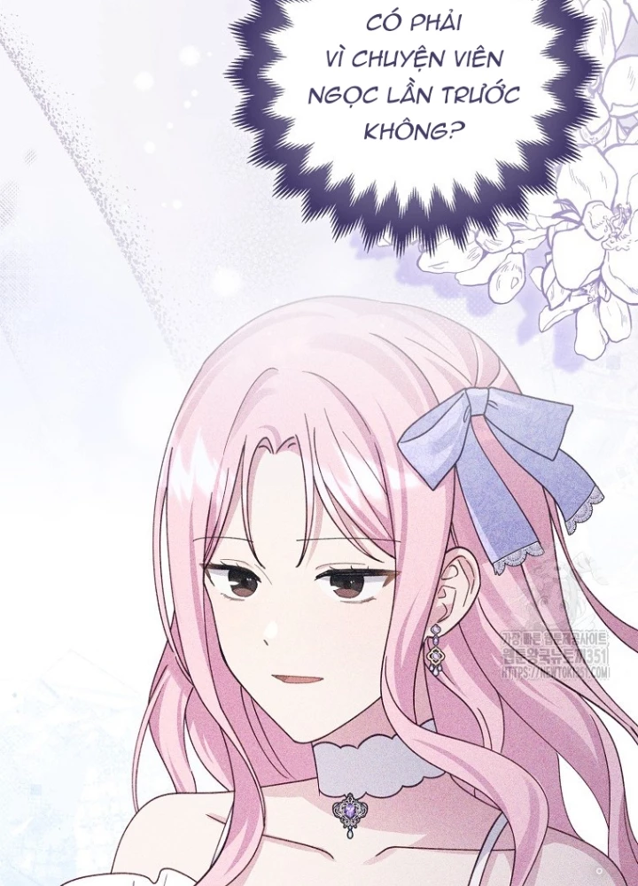 Tôi Muốn Sống Một Cuộc Sống Thoải Mái Chapter 17 - Trang 2