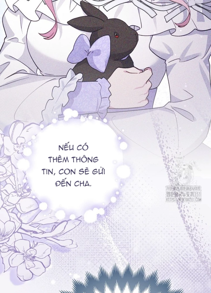 Tôi Muốn Sống Một Cuộc Sống Thoải Mái Chapter 17 - Trang 2