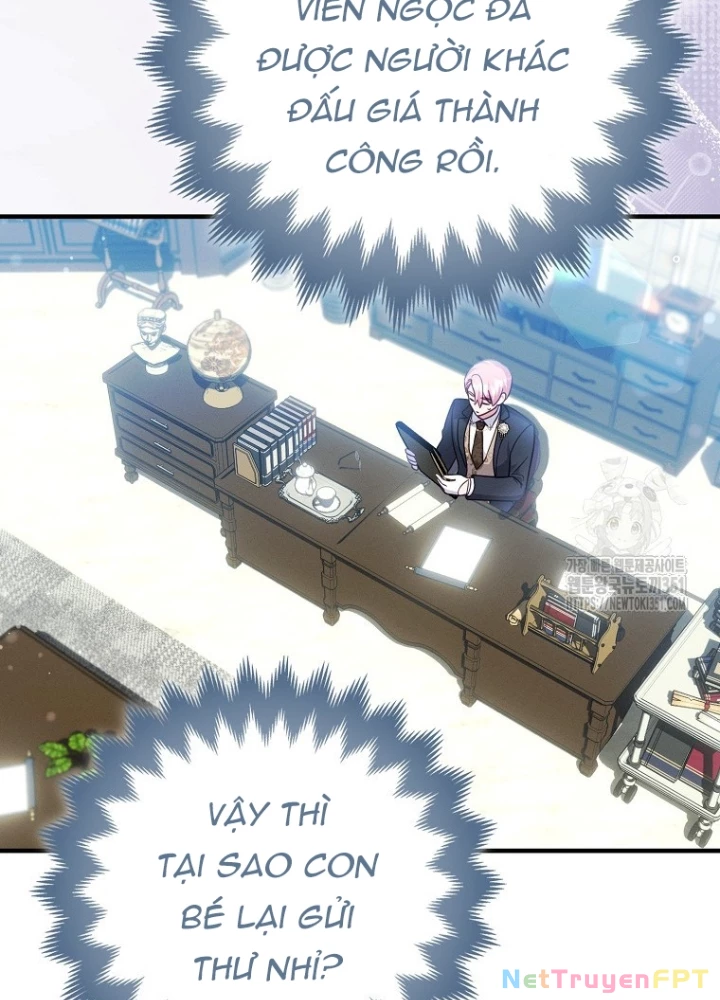 Tôi Muốn Sống Một Cuộc Sống Thoải Mái Chapter 17 - Trang 2