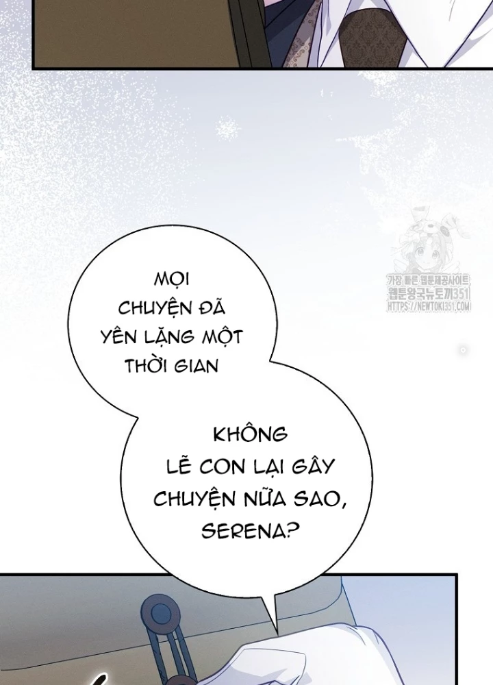 Tôi Muốn Sống Một Cuộc Sống Thoải Mái Chapter 17 - Trang 2