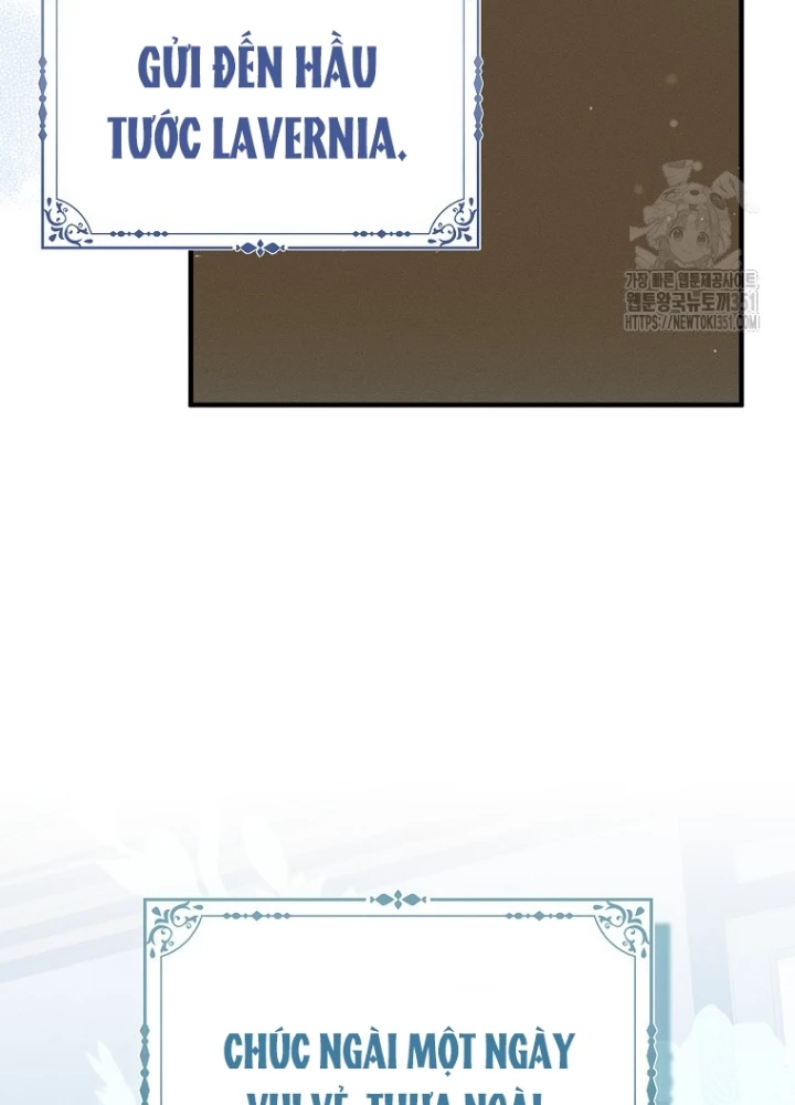 Tôi Muốn Sống Một Cuộc Sống Thoải Mái Chapter 17 - Trang 2