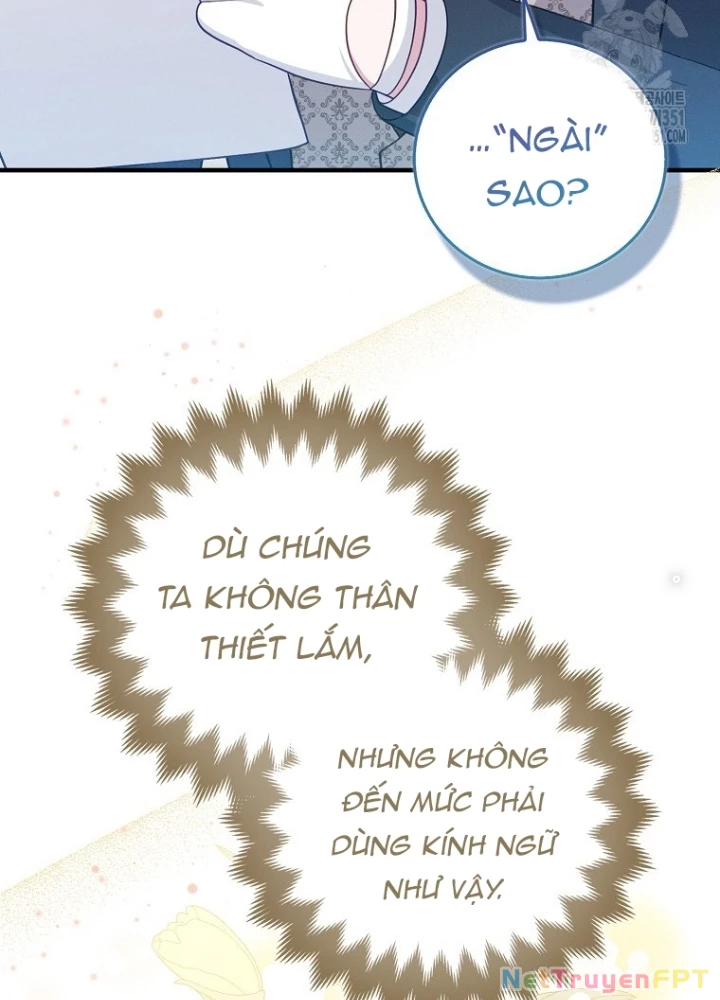 Tôi Muốn Sống Một Cuộc Sống Thoải Mái Chapter 17 - Trang 2