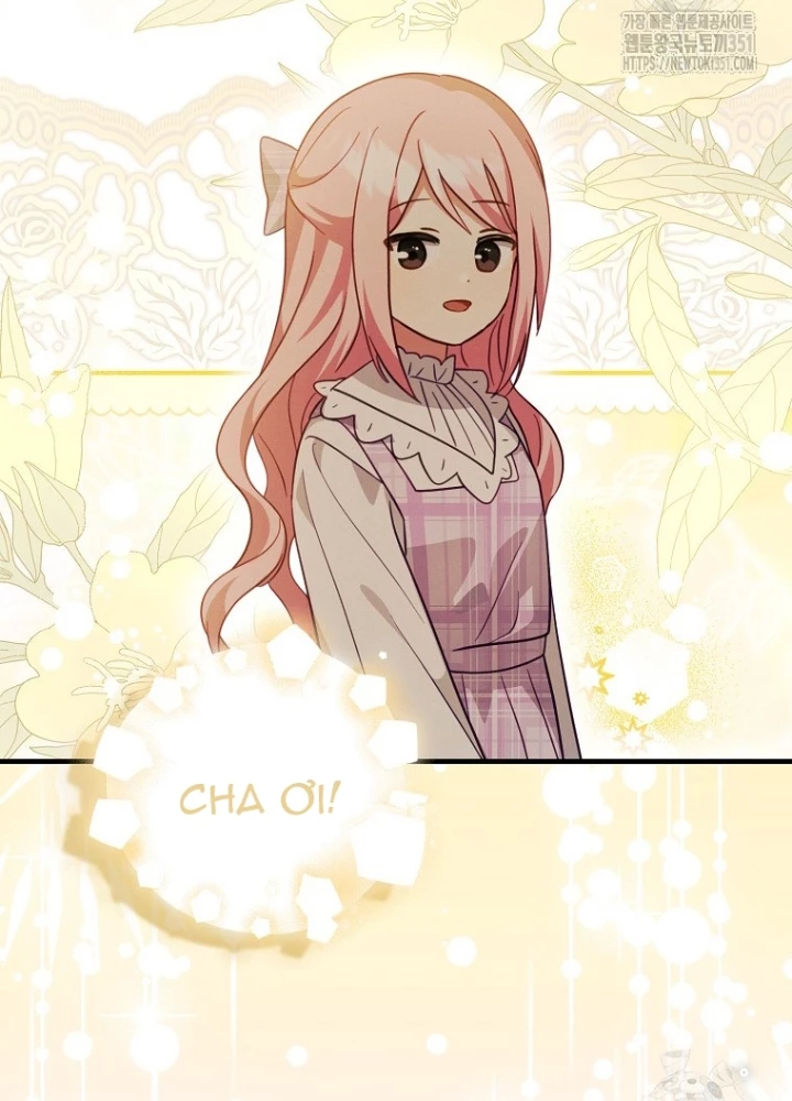 Tôi Muốn Sống Một Cuộc Sống Thoải Mái Chapter 17 - Trang 2