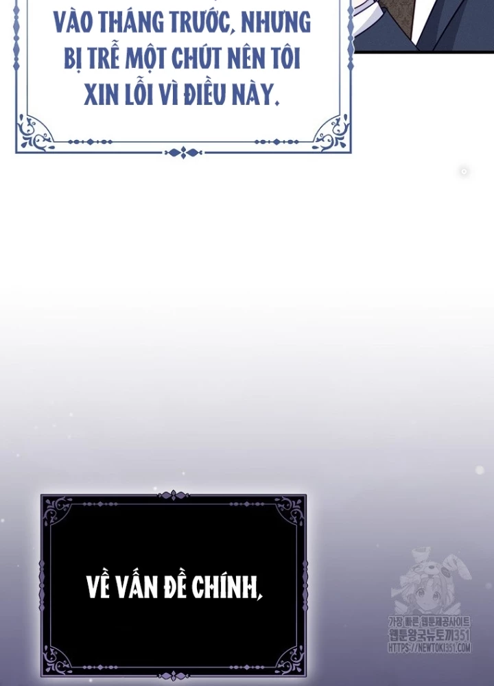 Tôi Muốn Sống Một Cuộc Sống Thoải Mái Chapter 17 - Trang 2