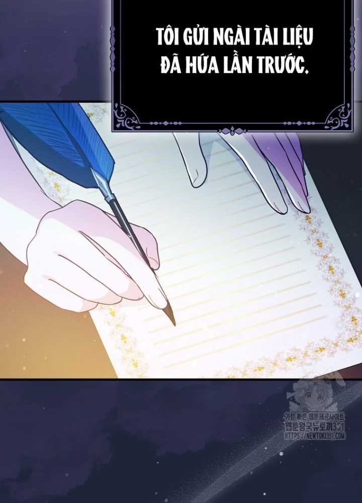 Tôi Muốn Sống Một Cuộc Sống Thoải Mái Chapter 17 - Trang 2