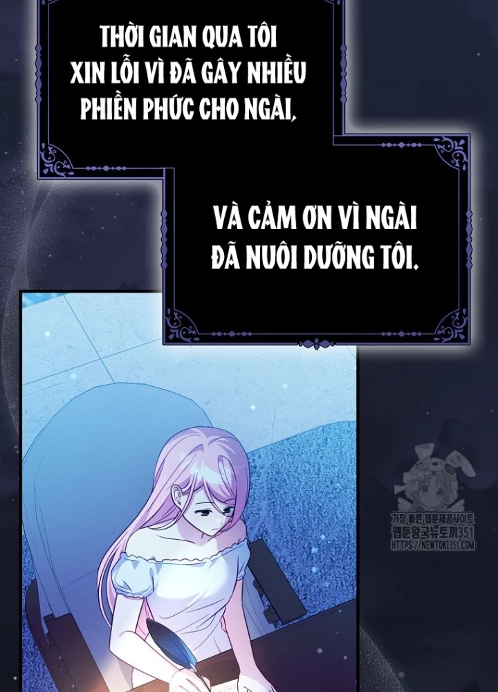 Tôi Muốn Sống Một Cuộc Sống Thoải Mái Chapter 17 - Trang 2