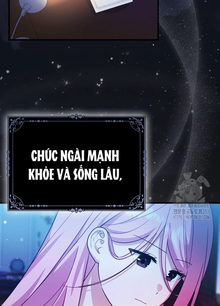 Tôi Muốn Sống Một Cuộc Sống Thoải Mái Chapter 17 - Trang 2