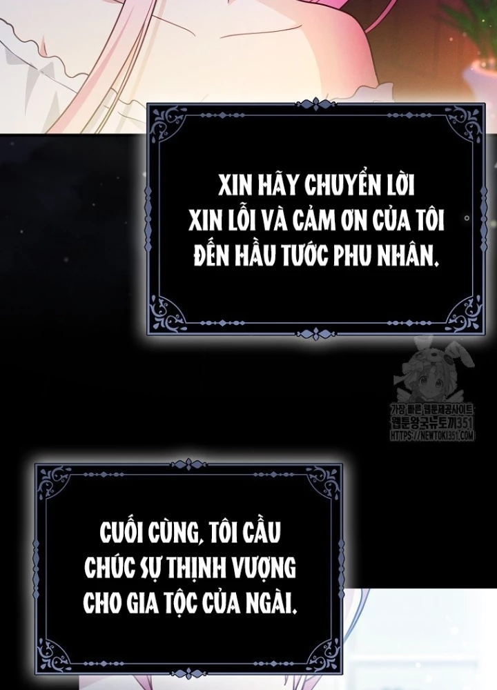 Tôi Muốn Sống Một Cuộc Sống Thoải Mái Chapter 17 - Trang 2