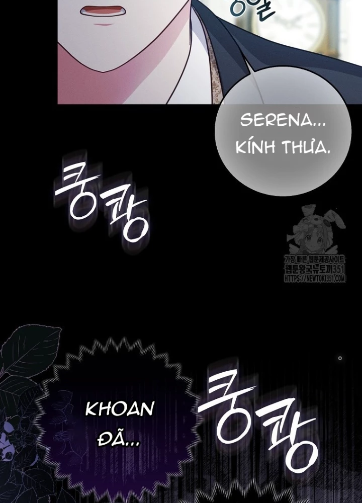 Tôi Muốn Sống Một Cuộc Sống Thoải Mái Chapter 17 - Trang 2