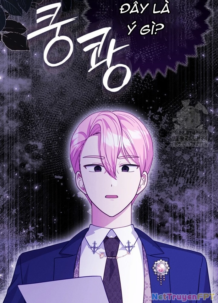 Tôi Muốn Sống Một Cuộc Sống Thoải Mái Chapter 17 - Trang 2