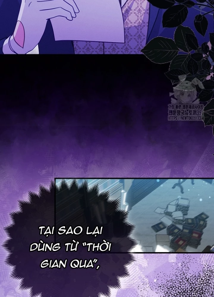 Tôi Muốn Sống Một Cuộc Sống Thoải Mái Chapter 17 - Trang 2