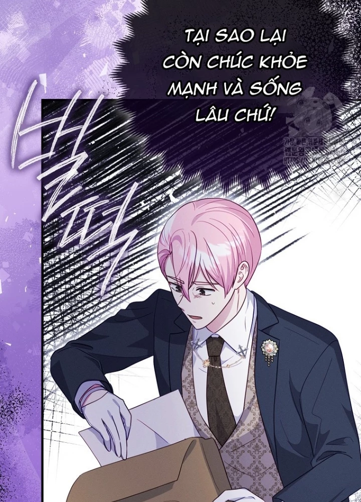 Tôi Muốn Sống Một Cuộc Sống Thoải Mái Chapter 17 - Trang 2