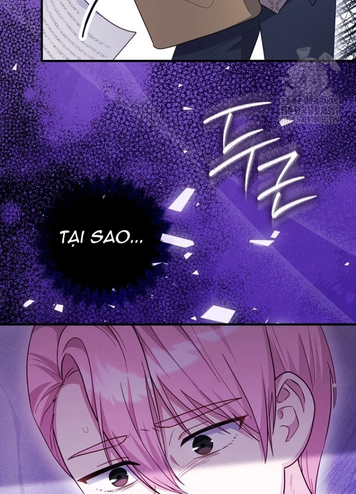 Tôi Muốn Sống Một Cuộc Sống Thoải Mái Chapter 17 - Trang 2