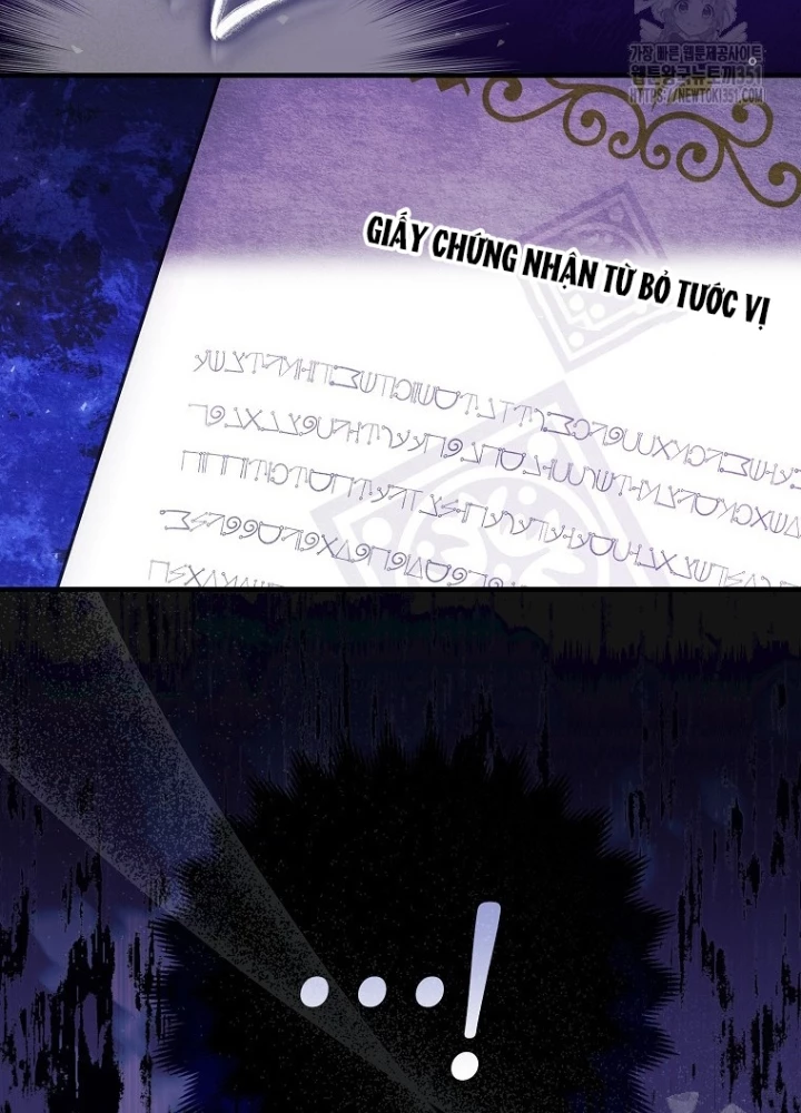 Tôi Muốn Sống Một Cuộc Sống Thoải Mái Chapter 17 - Trang 2