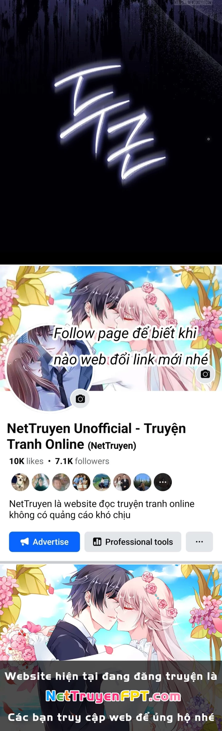 Tôi Muốn Sống Một Cuộc Sống Thoải Mái Chapter 17 - Trang 2