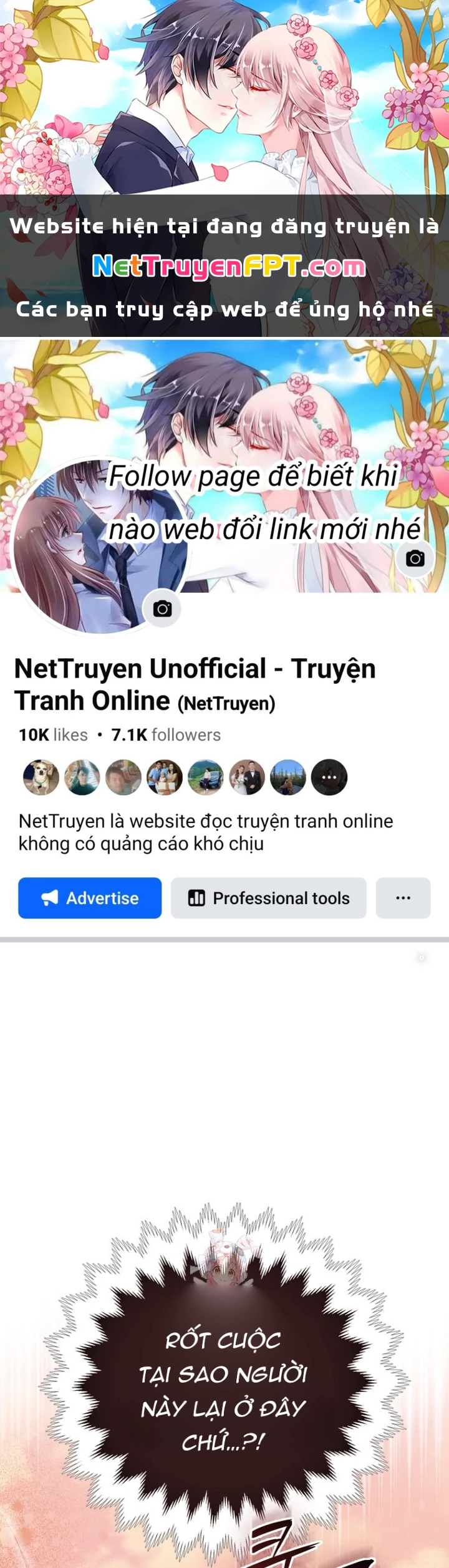 Tôi Muốn Sống Một Cuộc Sống Thoải Mái Chapter 17 - Trang 2