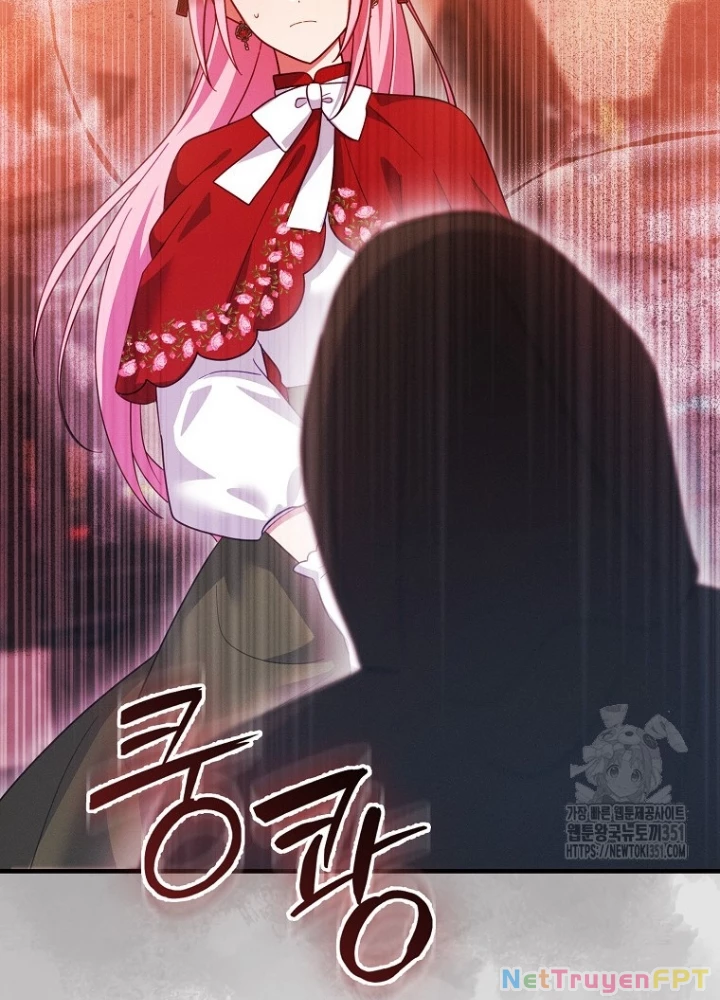 Tôi Muốn Sống Một Cuộc Sống Thoải Mái Chapter 17 - Trang 2