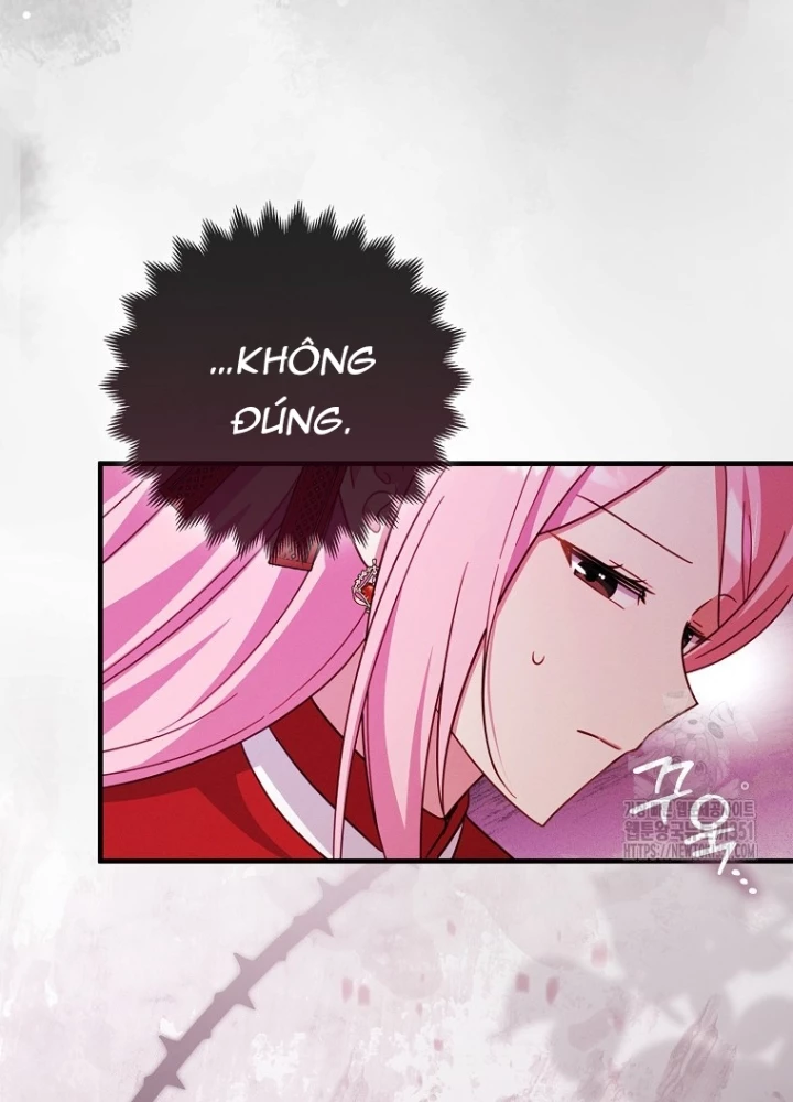 Tôi Muốn Sống Một Cuộc Sống Thoải Mái Chapter 17 - Trang 2