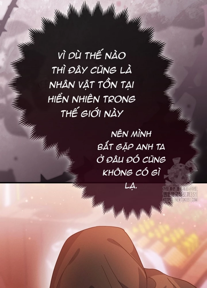 Tôi Muốn Sống Một Cuộc Sống Thoải Mái Chapter 17 - Trang 2