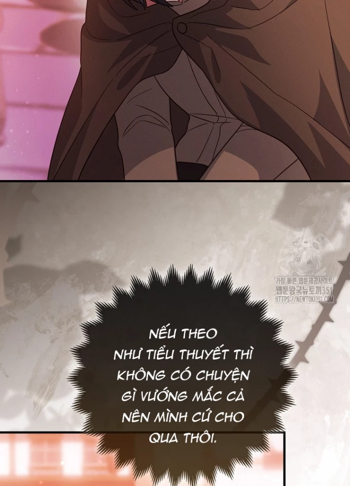 Tôi Muốn Sống Một Cuộc Sống Thoải Mái Chapter 17 - Trang 2