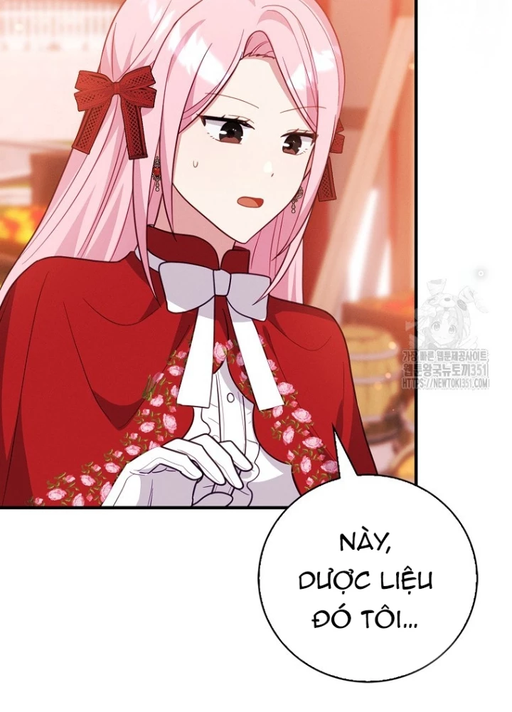 Tôi Muốn Sống Một Cuộc Sống Thoải Mái Chapter 17 - Trang 2