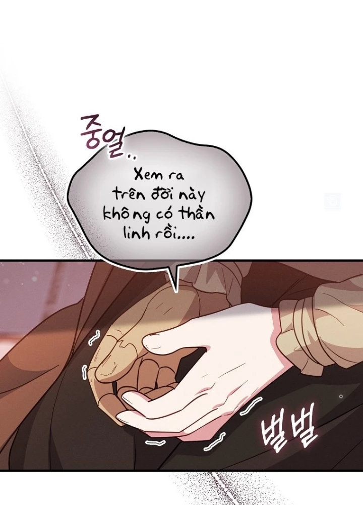 Tôi Muốn Sống Một Cuộc Sống Thoải Mái Chapter 17 - Trang 2