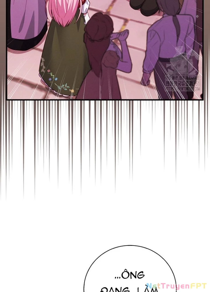 Tôi Muốn Sống Một Cuộc Sống Thoải Mái Chapter 17 - Trang 2