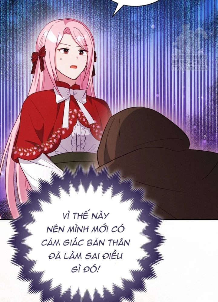 Tôi Muốn Sống Một Cuộc Sống Thoải Mái Chapter 17 - Trang 2