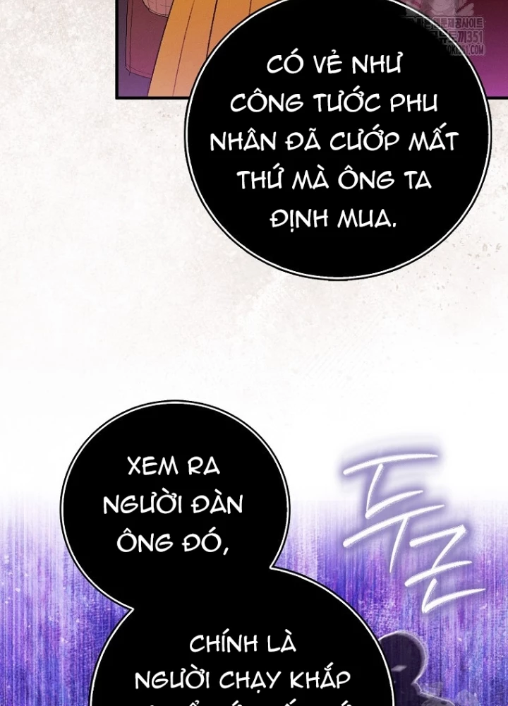 Tôi Muốn Sống Một Cuộc Sống Thoải Mái Chapter 17 - Trang 2