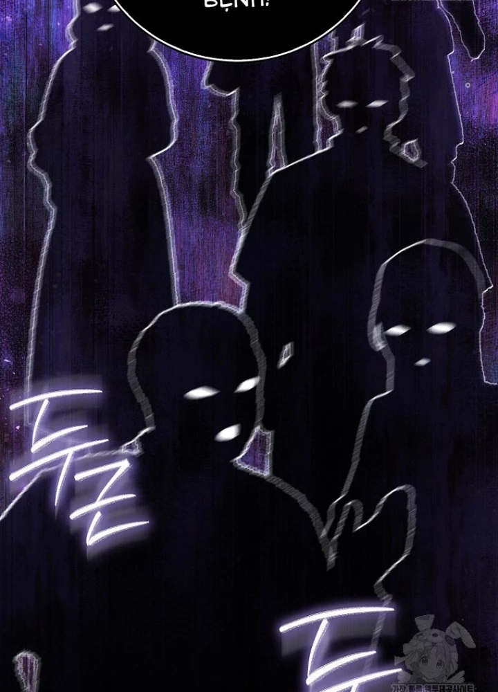 Tôi Muốn Sống Một Cuộc Sống Thoải Mái Chapter 17 - Trang 2