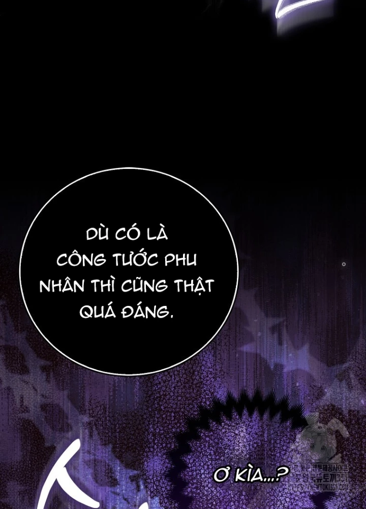 Tôi Muốn Sống Một Cuộc Sống Thoải Mái Chapter 17 - Trang 2