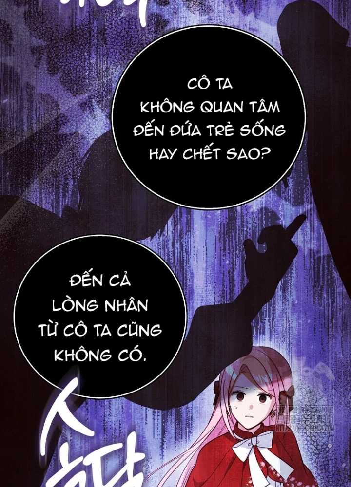 Tôi Muốn Sống Một Cuộc Sống Thoải Mái Chapter 17 - Trang 2
