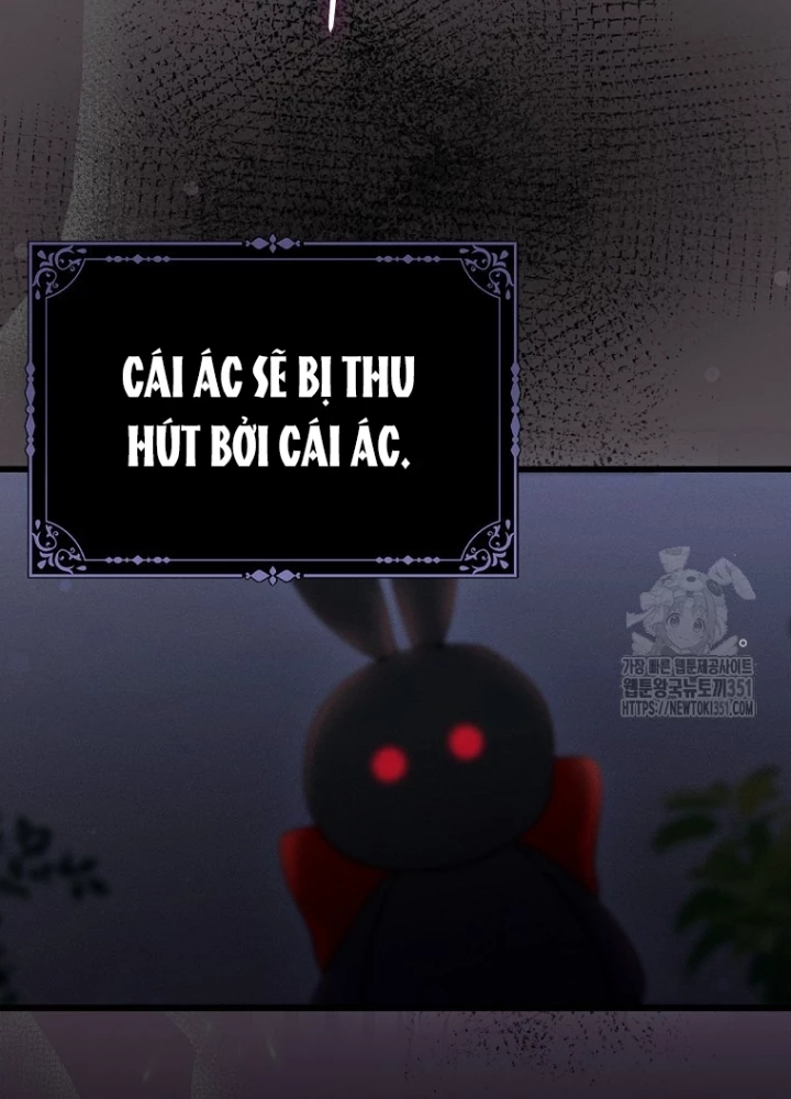 Tôi Muốn Sống Một Cuộc Sống Thoải Mái Chapter 17 - Trang 2